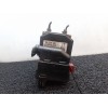 Recambio de abs para daewoo lacetti cdx referencia OEM IAM 96349932 0265220650 