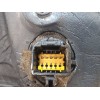 Recambio de retrovisor izquierdo para renault megane ii berlina 5p confort authentique referencia OEM IAM   