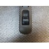 Recambio de mando elevalunas delantero izquierdo para suzuki alto rf 410 (ff) 1.1 16v cat referencia OEM IAM   