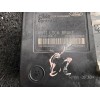 Recambio de abs para ford c-max (cb3) titanium referencia OEM IAM 10096001413 28560004063 8M512C405EA