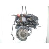 Recambio de motor completo para citroën c3 attraction referencia OEM IAM 8H01  