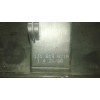 Recambio de motor calefaccion para seat toledo (1m2) 1.9 tdi referencia OEM IAM 1J1819021A  