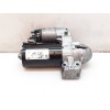 Recambio de motor arranque para bmw serie 3 lim. (f30) 318d referencia OEM IAM 1241857410202  BOSCH