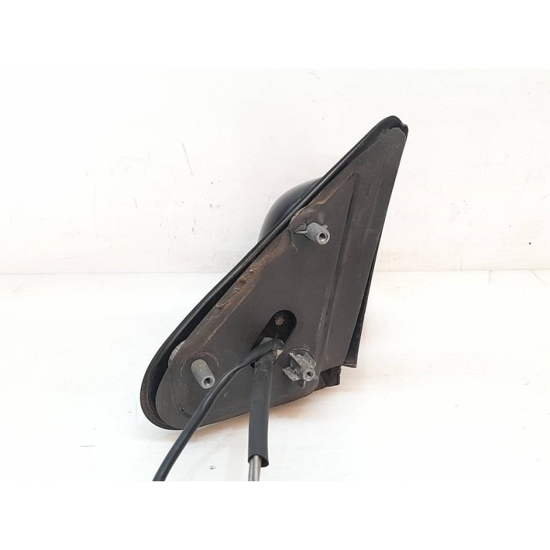 Recambio de retrovisor derecho para seat cordoba berlina (6k2) stella referencia OEM IAM - Gris 2