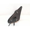 Recambio de retrovisor derecho para seat cordoba berlina (6k2) stella referencia OEM IAM   