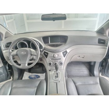 KIT AIRBAG 
