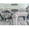 Recambio de kit airbag para subaru tribeca b9 limited referencia OEM IAM   