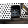 Recambio de bobina encendido para peugeot 206 berlina xn referencia OEM IAM BBC22NDT 9628158580 