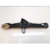 Recambio de elevalunas delantero derecho para citroën c3 aircross feel referencia OEM IAM 98810P1110  