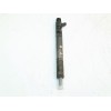 Recambio de inyector para ssangyong rexton / rexton ii (gab_) 2.7 xdi 4x4 referencia OEM IAM A6650170121  