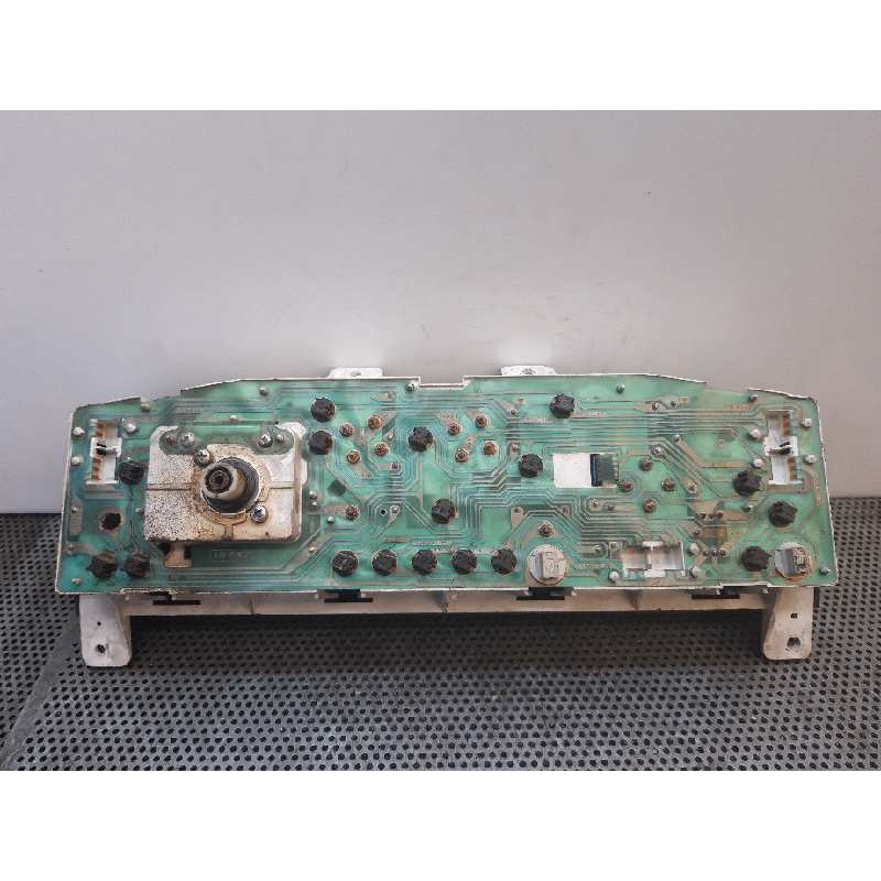 Recambio de cuadro instrumentos para ford maverick (ml) gls referencia OEM IAM 2