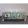 Recambio de cuadro instrumentos para ford maverick (ml) gls referencia OEM IAM   