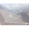 Recambio de puerta trasera derecha para fiat 500x (334_) 1.0 (334.axn1b) referencia OEM IAM   
