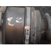 Recambio de transmision delantera derecha para audi a4 avant (b5) 2.5 tdi referencia OEM IAM   