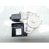 Recambio de motor elevalunas delantero derecho para audi a3 (8p) 2.0 tdi ambition referencia OEM IAM 8P0959802A  
