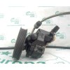 Recambio de bomba direccion para opel vectra b berlina 1.6 16v referencia OEM IAM OPEL90495957  