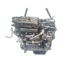 Recambio de motor completo para citroën c3 attraction referencia OEM IAM 8H01  