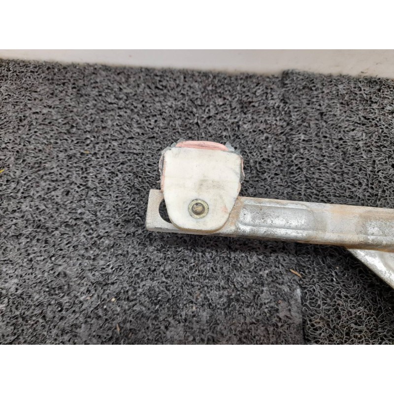 Recambio de elevalunas delantero derecho para honda cr-v (rd1/3) básico (rd1) referencia OEM IAM - Verde 2