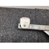Recambio de elevalunas delantero derecho para honda cr-v (rd1/3) básico (rd1) referencia OEM IAM   