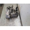 Recambio de caja cambios para seat cordoba berlina (6l2) stella referencia OEM IAM GGU  