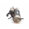Recambio de motor arranque para chevrolet camaro cabrio piel referencia OEM IAM 10465421 3231191 
