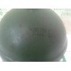 Recambio de esfera trasera central para citroën xantia berlina referencia OEM IAM 96281798GC  