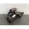 Recambio de motor arranque para saab 9-5 berlina 3.0 v6 tid cat referencia OEM IAM 5192778 8972878152 