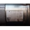 Recambio de motor arranque para opel astra gtc sport referencia OEM IAM 8980147430  HITACHI