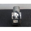 Recambio de abs para daewoo lacetti cdx referencia OEM IAM 96349932 0265220650 