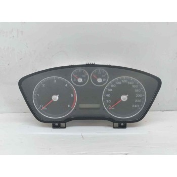 CUADRO INSTRUMENTOS 4M5T10849GR 