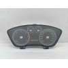 Recambio de cuadro instrumentos para ford focus c-max (cap) trend (d) referencia OEM IAM 4M5T10849GR  