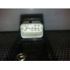 Recambio de mando elevalunas delantero izquierdo para suzuki alto rf 410 (ff) 1.1 16v cat referencia OEM IAM   