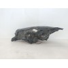 Recambio de faro derecho para peugeot 2008 (p1) allure referencia OEM IAM 9655524880  