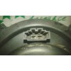 Recambio de motor calefaccion para seat toledo (1m2) 1.9 tdi referencia OEM IAM 1J1819021A  