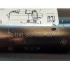 Recambio de motor arranque para bmw serie 3 lim. (f30) 318d referencia OEM IAM 1241857410202  BOSCH