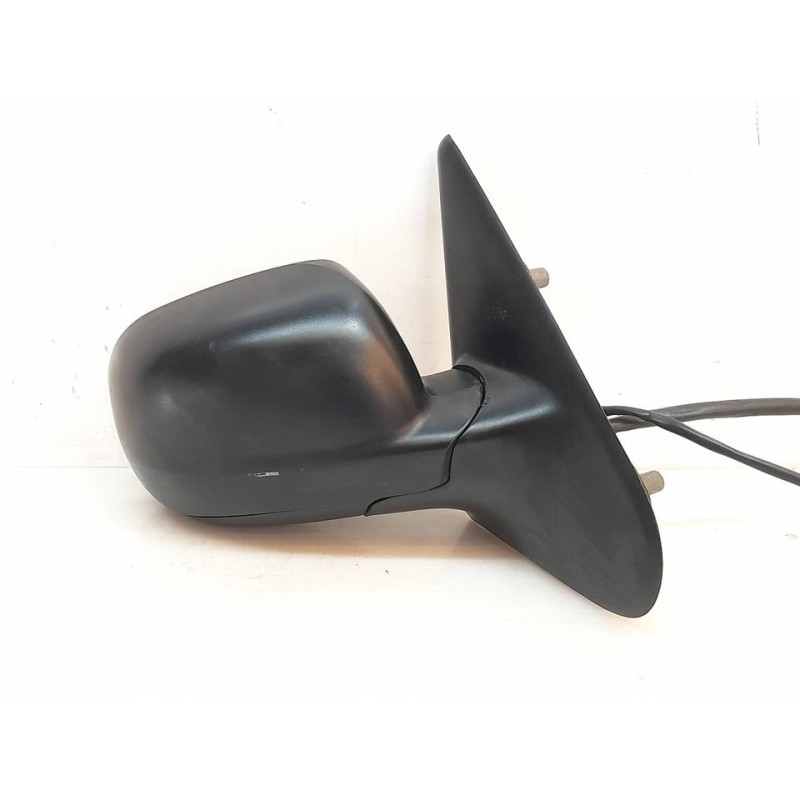 Recambio de retrovisor derecho para seat cordoba berlina (6k2) stella referencia OEM IAM - Gris 3