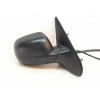 Recambio de retrovisor derecho para seat cordoba berlina (6k2) stella referencia OEM IAM   