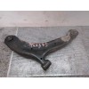 Recambio de brazo suspension inferior delantero izquierdo para hyundai accent (lc) crdi gl referencia OEM IAM   