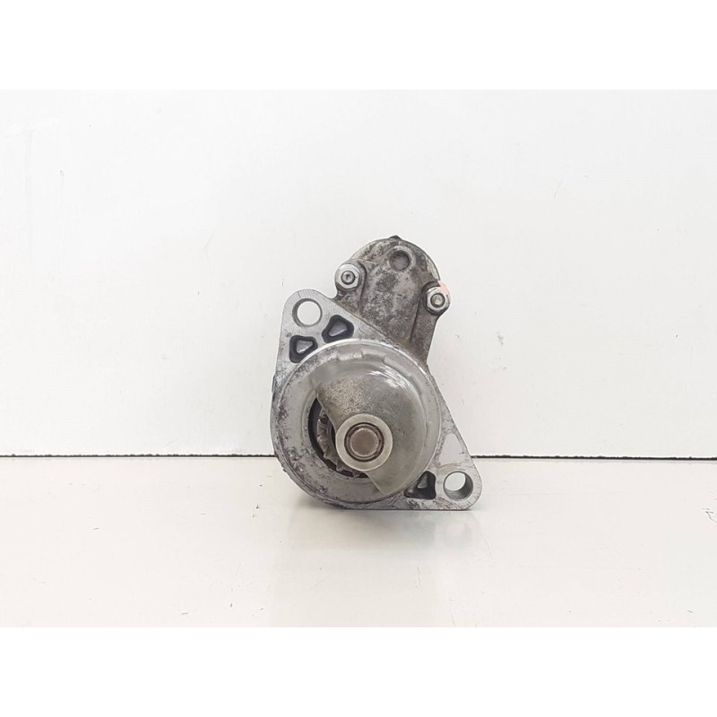 Recambio de motor arranque para mercedes-benz clase cla (w117) cla 220 cdi (117.303) referencia OEM IAM A2709060026  DENSO 5