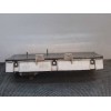 Recambio de cuadro instrumentos para ford maverick (ml) gls referencia OEM IAM   