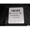 Recambio de motor elevalunas delantero derecho para audi a3 (8p) 2.0 tdi ambition referencia OEM IAM 8P0959802A  