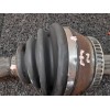 Recambio de transmision delantera derecha para audi a4 avant (b5) 2.5 tdi referencia OEM IAM   