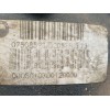 Recambio de diferencial delantero para bmw x5 (e53) 3.0d referencia OEM IAM 07508523 14286440 GGG40