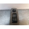 Recambio de mando elevalunas delantero izquierdo para suzuki alto rf 410 (ff) 1.1 16v cat referencia OEM IAM   