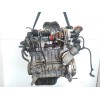Recambio de motor completo para citroën c3 attraction referencia OEM IAM 8H01  