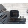 Recambio de caja mariposa para citroën xsara picasso 1.6 hdi 90 exclusive referencia OEM IAM 9660030580  