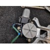 Recambio de elevalunas delantero derecho para honda cr-v (rd1/3) básico (rd1) referencia OEM IAM   