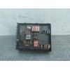 Recambio de caja reles / fusibles para audi a3 (8p) 1.9 tdi referencia OEM IAM 1K0937125 017181301 