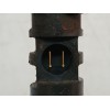 Recambio de inyector para ssangyong rexton / rexton ii (gab_) 2.7 xdi 4x4 referencia OEM IAM A6650170121  
