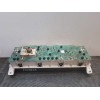 Recambio de cuadro instrumentos para ford maverick (ml) gls referencia OEM IAM   